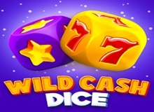 Live Casino image