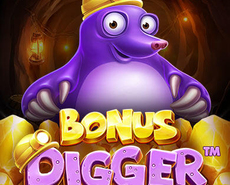 Live Casino image