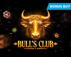 Live Casino image