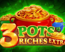 Live Casino image