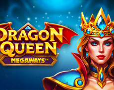 Live Casino image