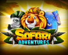 Live Casino image