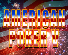 Live Casino image