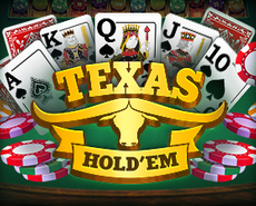 Live Casino image