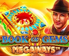 Live Casino image