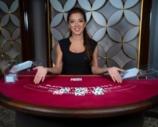 Live Casino image