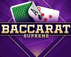 Live Casino image
