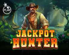 Live Casino image