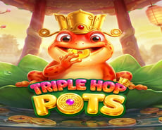 Live Casino image