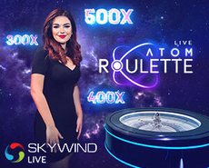 Live Casino image