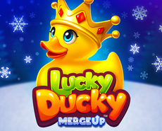 Live Casino image