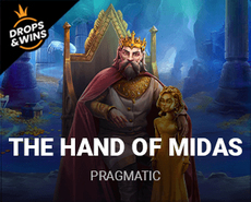 Live Casino image