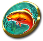 Live Casino image
