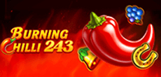 Live Casino image