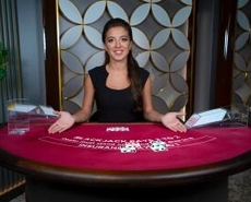 Live Casino image