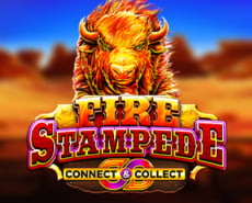 Live Casino image