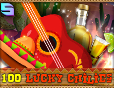 Live Casino image