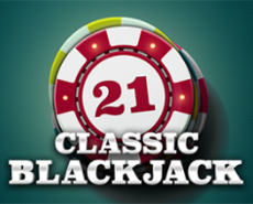 Live Casino image