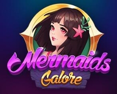 Live Casino image