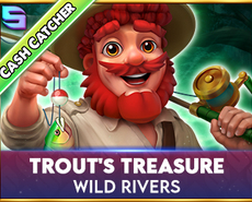 Live Casino image