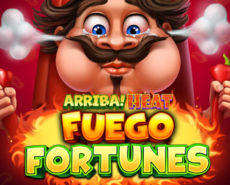 Live Casino image
