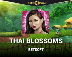 Live Casino image