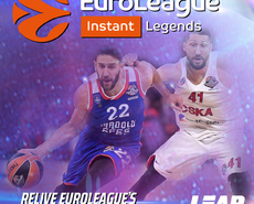 Live Casino image