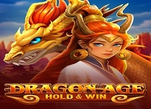 Live Casino image