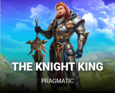 Live Casino image