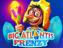 Live Casino image