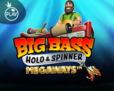 Live Casino image