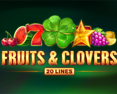 Live Casino image