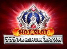 Live Casino image
