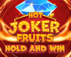 Live Casino image
