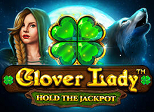 Live Casino image