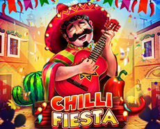 Live Casino image
