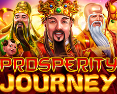 Live Casino image