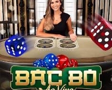Live Casino image