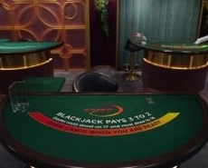 Live Casino image