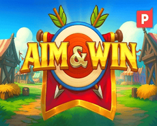 Live Casino image