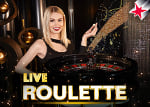 Live Casino image