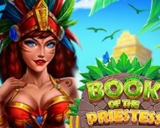Live Casino image