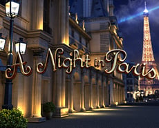 Live Casino image