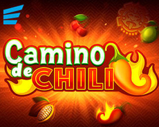 Live Casino image