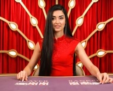 Live Casino image