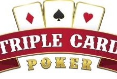 Live Casino image