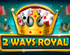 Live Casino image