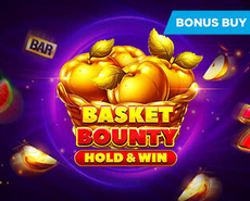 Live Casino image