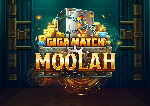 Live Casino image