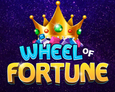 Live Casino image